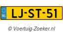 LJ-ST-51