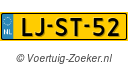 LJ-ST-52