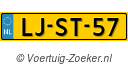 LJST57