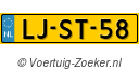 LJ-ST-58