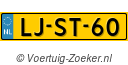 LJ-ST-60