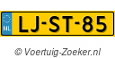LJ-ST-85