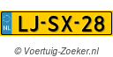LJSX28