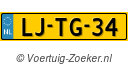 LJTG34