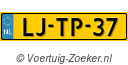LJTP37