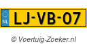 LJVB07