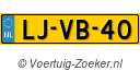 LJVB40