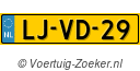 LJVD29