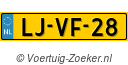 LJVF28