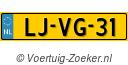 LJVG31