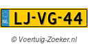 LJ-VG-44