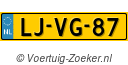 LJVG87
