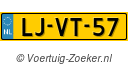 LJVT57
