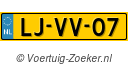 LJ-VV-07