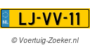 LJ-VV-11