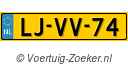 LJVV74