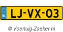 LJVX03