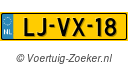 LJVX18