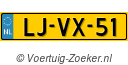 LJVX51