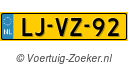 LJ-VZ-92