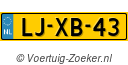 LJXB43