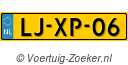 LJXP06