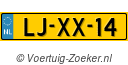 LJXX14