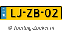 LJ-ZB-02