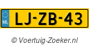 LJZB43