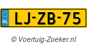 LJZB75
