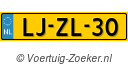 LJZL30