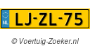 LJZL75
