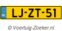 LJ-ZT-51