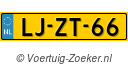 LJ-ZT-66