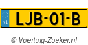 LJB-01-B