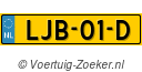 LJB-01-D