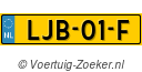 LJB-01-F