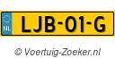 LJB01G