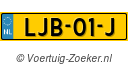 LJB01J