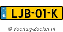 LJB-01-K