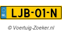 LJB01N