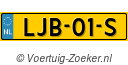 LJB-01-S