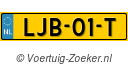 LJB-01-T