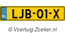LJB-01-X