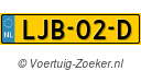 LJB-02-D