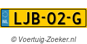 LJB02G