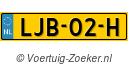 LJB02H
