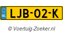 LJB02K