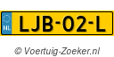 LJB-02-L