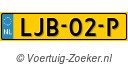 LJB02P